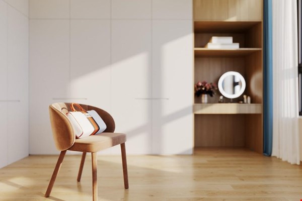 4 manieren om je slaapkamer zelf op te leuken 4 manieren om je slaapkamer zelf op te leuken